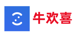 兖州市星悦能源回收公司